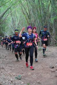 BIB: 075, 2076, 2632, 2894
                            <button type="button" onclick="openModal(4129523)" class="btn btn-primary btn-sm float-right btn-popup" data-toggle="modal" data-target=".modal-high-quality">
                        <i class="fas fa-shopping-cart"></i> Add to Cart
                    </button>
                                            <button type="button" onclick="isThisMe(4129523, true)" class="btn btn-success btn-sm float-right btn-popup btn-isme hidden" data-toggle="tooltip" data-placement="bottom" title="นี่คือรูปของคุณใช่ไหม คลิกที่นี่เพื่อเอาเข้าอัลบั้ม">
                        <i class="fas fa-plus"></i> Add to album
                    </button>
                    <button type="button" onclick="isThisMe(4129523, false)" class="btn btn-warning btn-sm float-right btn-popup btn-isnotme hidden">
                        <i class="fas fa-ban"></i> Remove from album
                    </button>